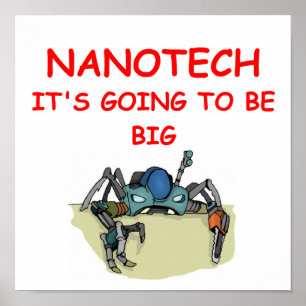 NANOTECH POSTER