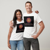 Nanotechnologists behalten ihr Cule (2) T-Shirt (Unisex)