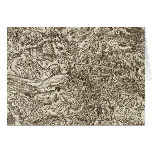 Nant, Millaud (Vorderseite (Horizontal))