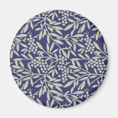 Nanten Magnet (Vorne)