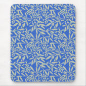 Nanten Mousepad (Vorne)