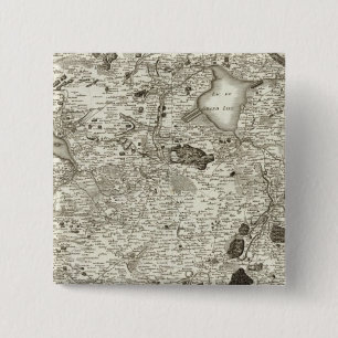 Nantes Button