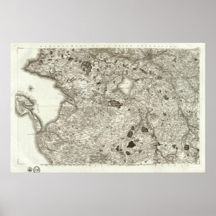Nantes Poster