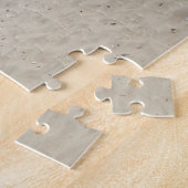 Nantucket. Altbau Puzzle (Seite)