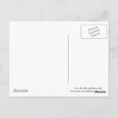 Nantucket Lightship, Edgartown Hafen Postcard Postkarte (Rückseite)