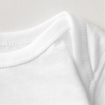 Nantucket Sankaty Lighthouse Baby and Kid Bodysuit