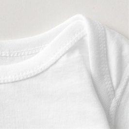 Nantucket Sankaty Lighthouse Baby and Kid Bodysuit Baby Strampler