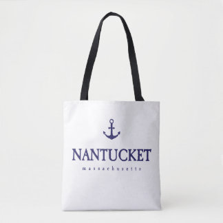 Nantucket Tasche