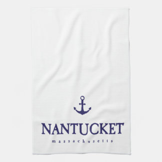 Nantuke geschirrtuch