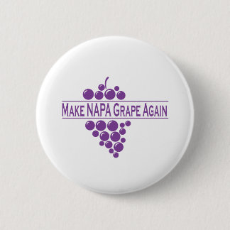 Napa Grape wieder herstellen Button