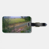 Napa Silverado HinterGepäckanhänger Gepäckanhänger (Rückseite horizontal)