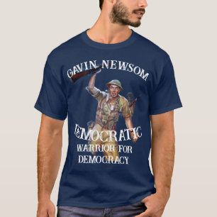 Napa Sonoma Pinot Weinland Verkostungstour-Trip T-Shirt