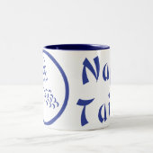Napa Taiko Tasse (Mittel)