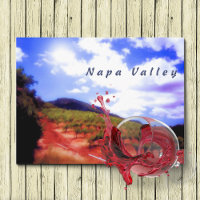 Napa Valley