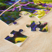 Napa Valley Puzzle (Seite)