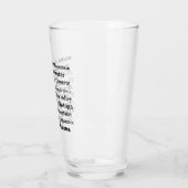 Napa Wine Tumbler (Links)