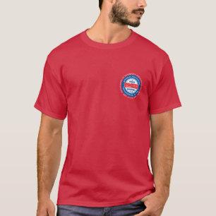 NAPE T-Shirt