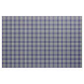 Napiertartan-Druck Stoff (Yard (91,4 cm))