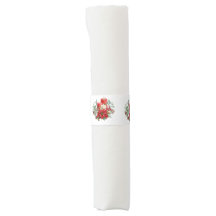 Napkin Bands, Personalisieren Sie Ihr Party,