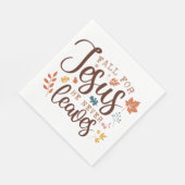 NAPKIN PAPER NAPKINS STANDARD LUNCHEON SERVIETTE (Ecke)
