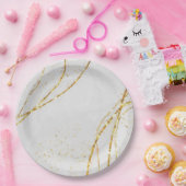 Napkins Pappteller (Party)