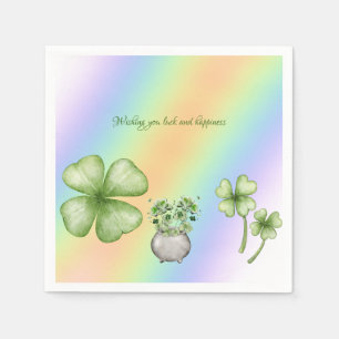 Napkins Serviette