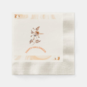 Napkins Serviette