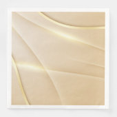 Napkins Serviette (Vorderseite)