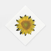 Napkins Serviette (Ecke)