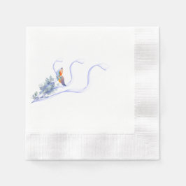 Napkins Serviette