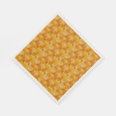 Napkins Serviette (Ecke)