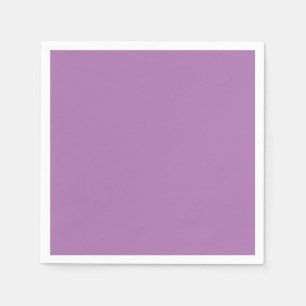 Napkins Serviette