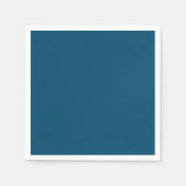 Napkins Serviette (Vorderseite)