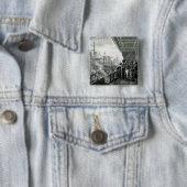 Napoleon Bonaparte Button (Beispiel)