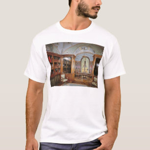 Napoleon Bonaparte Studie, c.1800 T-Shirt