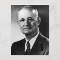 Napoleon Hill - Denken und wachsen reich