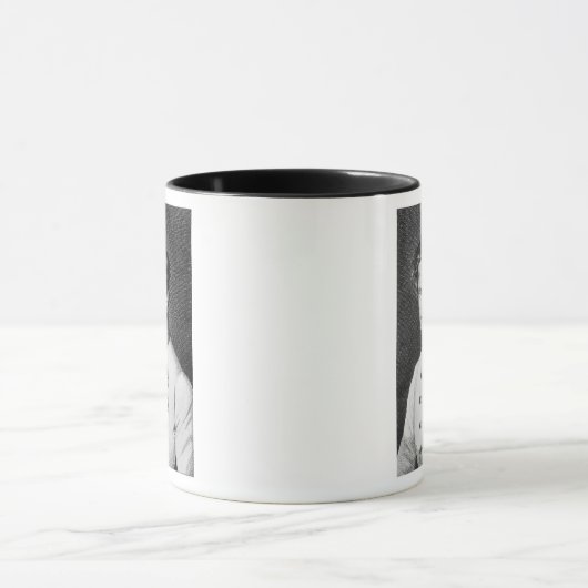 Napoleon II, Francois Charles Joseph Tasse (Zentrum)