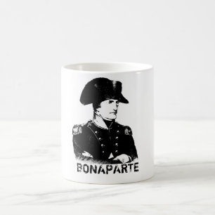 Napoleon Kaffeetasse