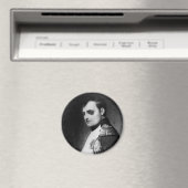 NAPOLEON MAGNET (In Situ (Geschirrspüler))