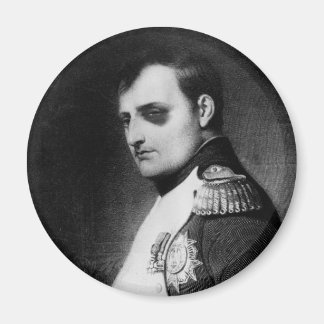 NAPOLEON MAGNET