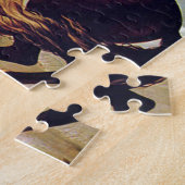 Napoleon Puzzle (Seite)