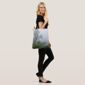 Napoleon-Route Tasche (Am Model)