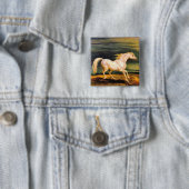 Napoleons Marengo Button (Beispiel)
