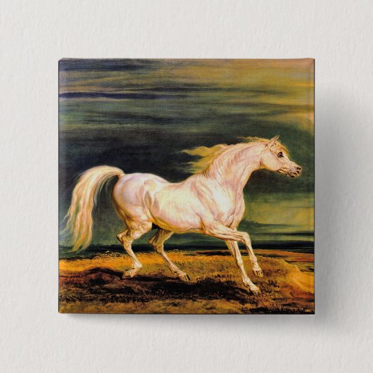 Napoleons Marengo Button (Vorderseite)