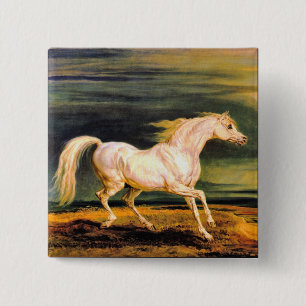 Napoleons Marengo Button