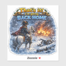 Napoleons Russlandfeldzug Zweifelhafter Ausspruch