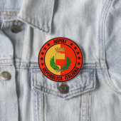 Napoli Button (Beispiel)