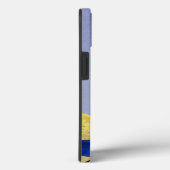 Napoli Case-Mate iPhone Hülle (Rückseite / Rechts)