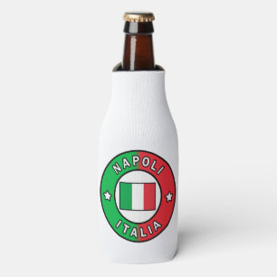 Napoli Italia Flaschenkühler