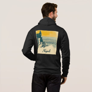 Napoli Limited Edition - Classic Vibes Hoodie